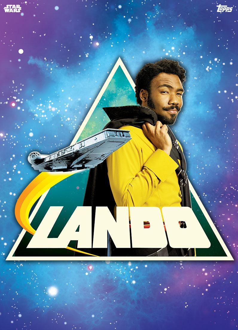 20180413-topps-lando-bg