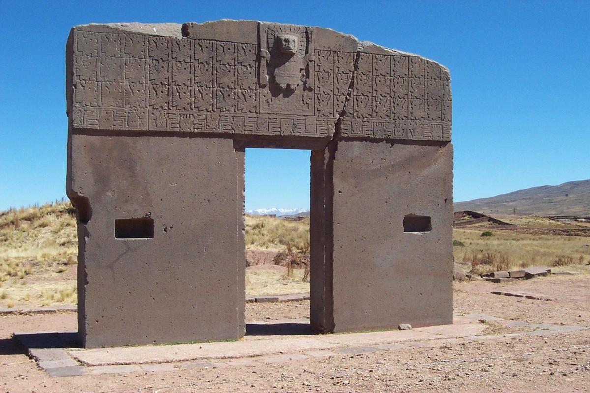 Tiwanaku0