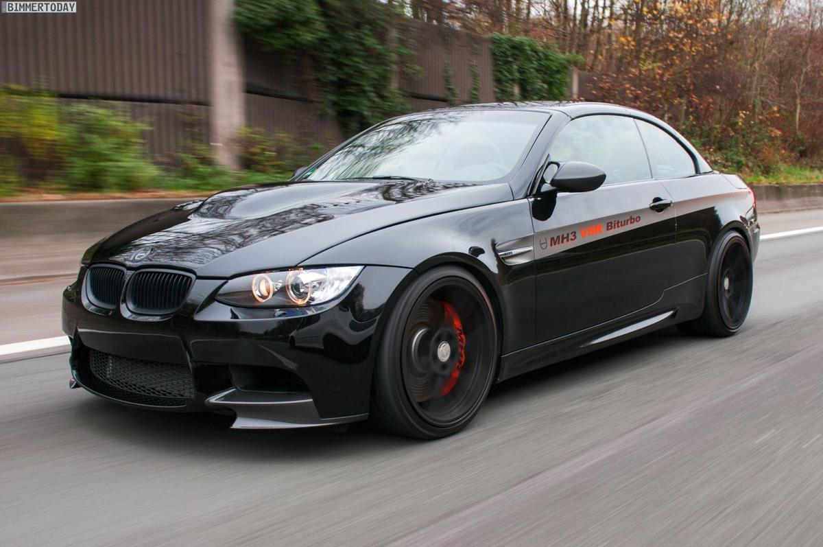 Manhart-BMW-M3-Cabrio-Tuning-MH3-V8-R-Bi