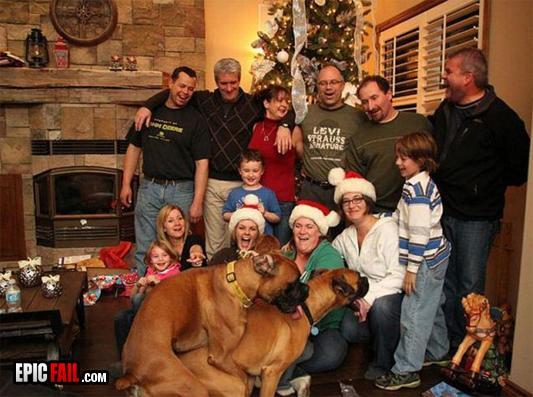 x-mas-family-photo-fail