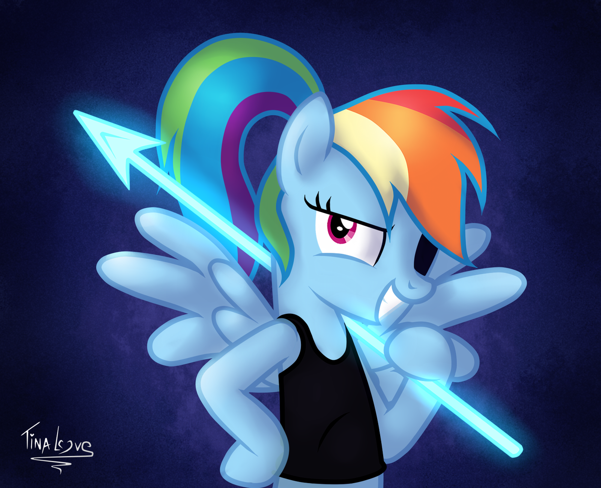 1131289 safe rainbow dash clothes vector