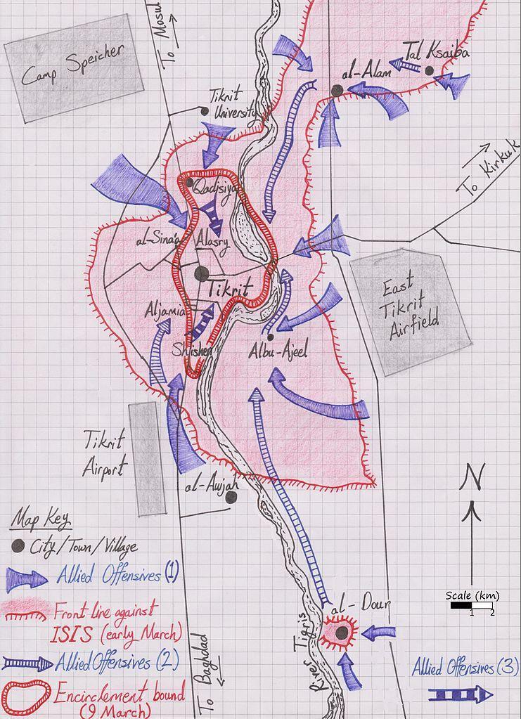 741px-Battle Tikrit