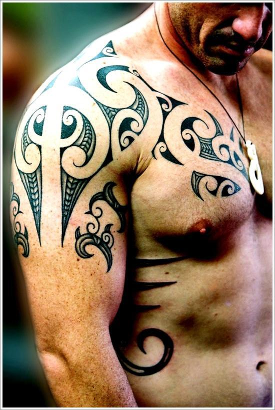 Maori-Tattoo-designs-25