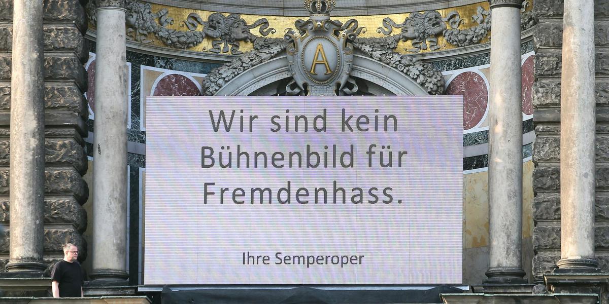 o-SEMPEROPER-facebook