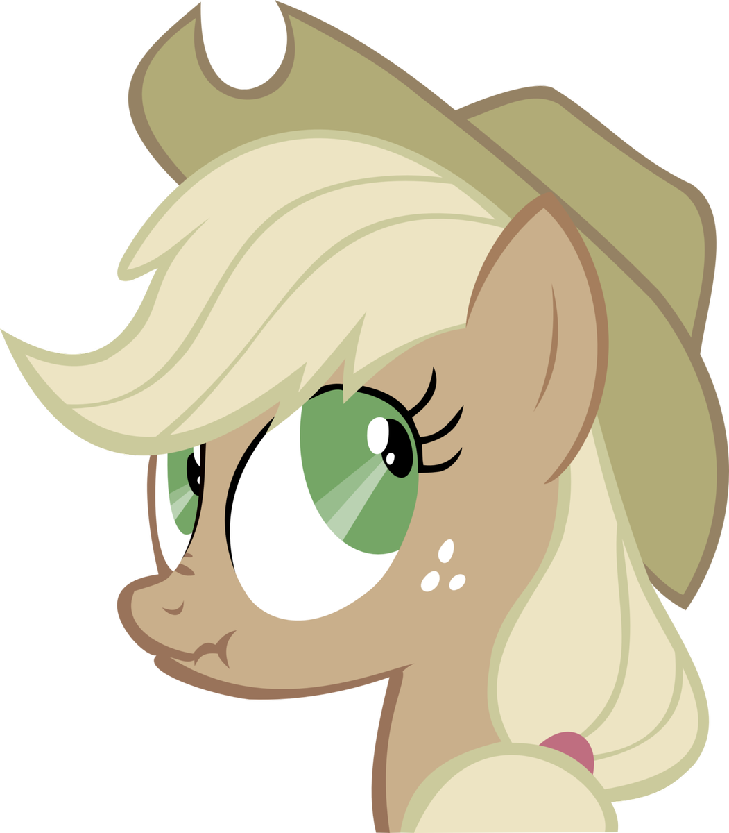 shifty apple jack by videogamesizzle-d4a