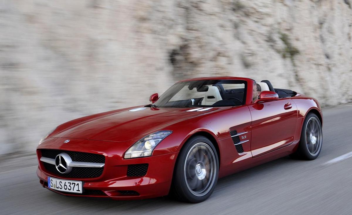 2012-mercedes-benz-sls-amg-roadster