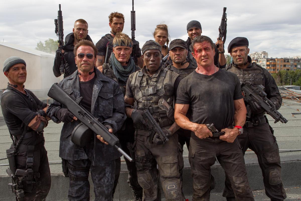 the-expendables-3-cast