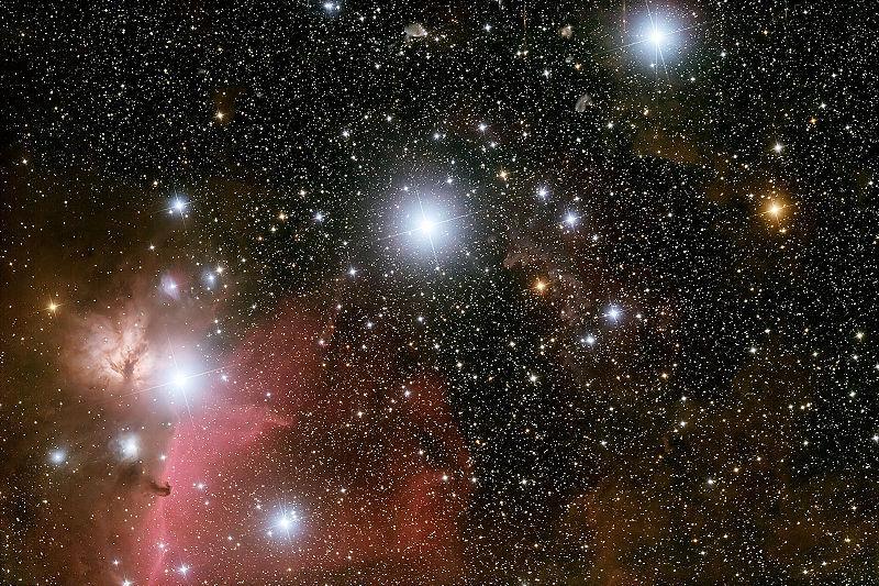 800px-Orion Belt 2009-01-29