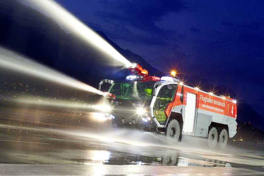 csm rosenbauer PANTHER CF007677 1  1500 