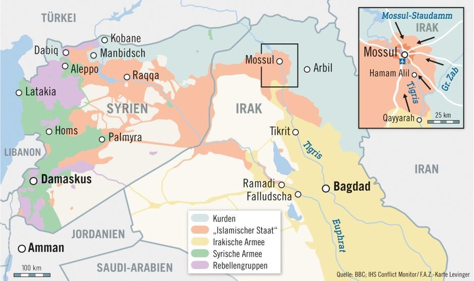 infografik-karte-irak-syrien