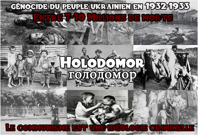 holodomor by rouesolaire-d6v9ba5