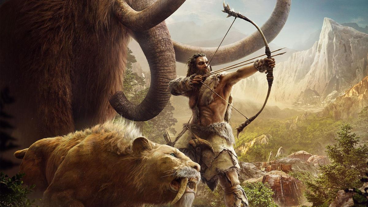 ncsa-far-cry-primal-news-fankit2 232416