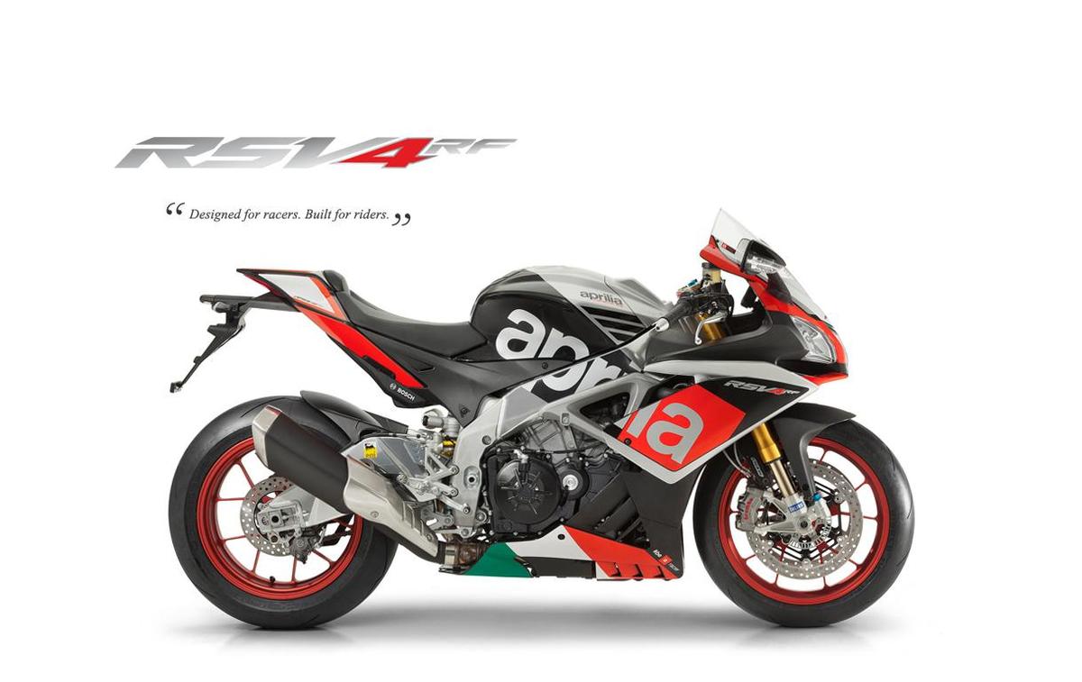 it-RSV4rf2015