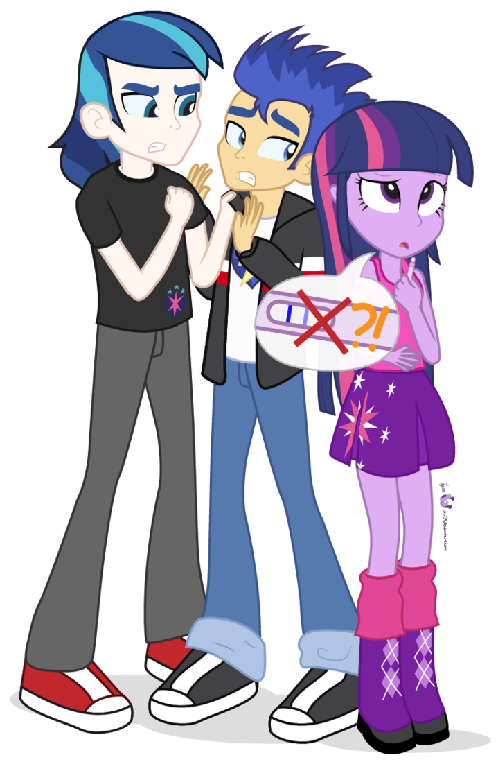 but we only held hands by dm29-d83de44