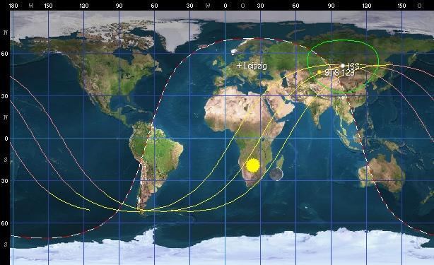 iss-bahn-sts129