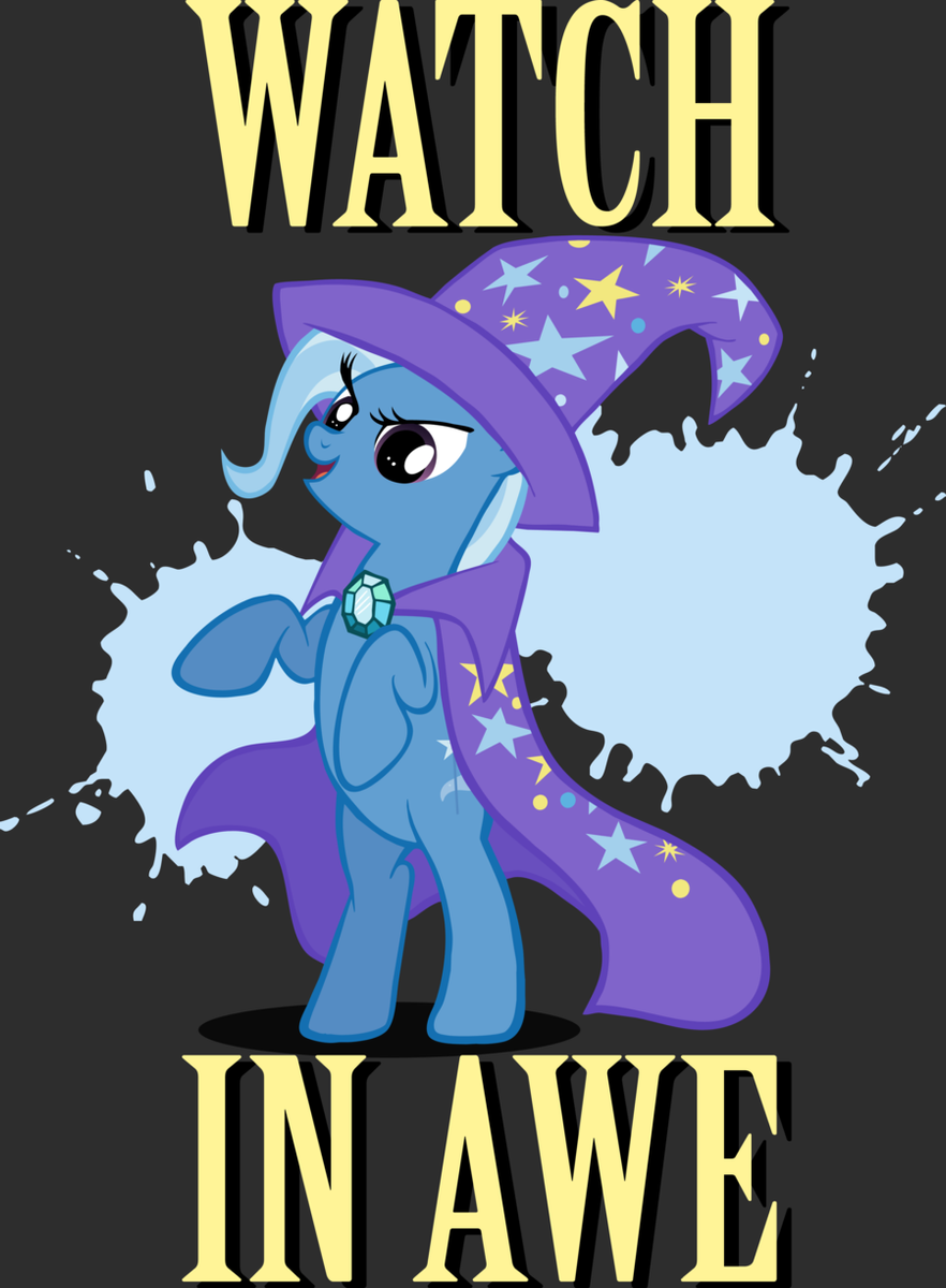 watch in awe shirt by tygerbug-d4d108z