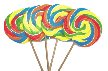 lutscher-dauerlutscher-lollipop