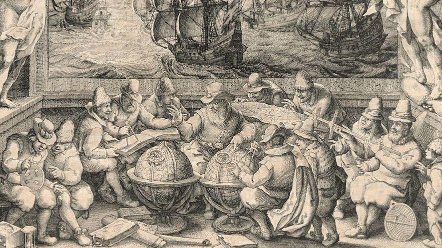 lib-16th-century-navigation-instruments-