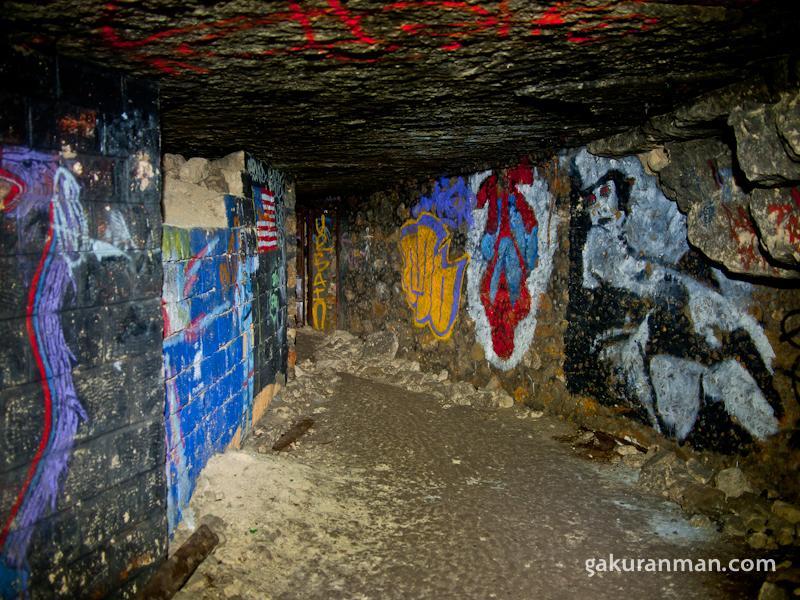 paris-catacombs16