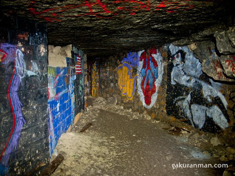 paris-catacombs16