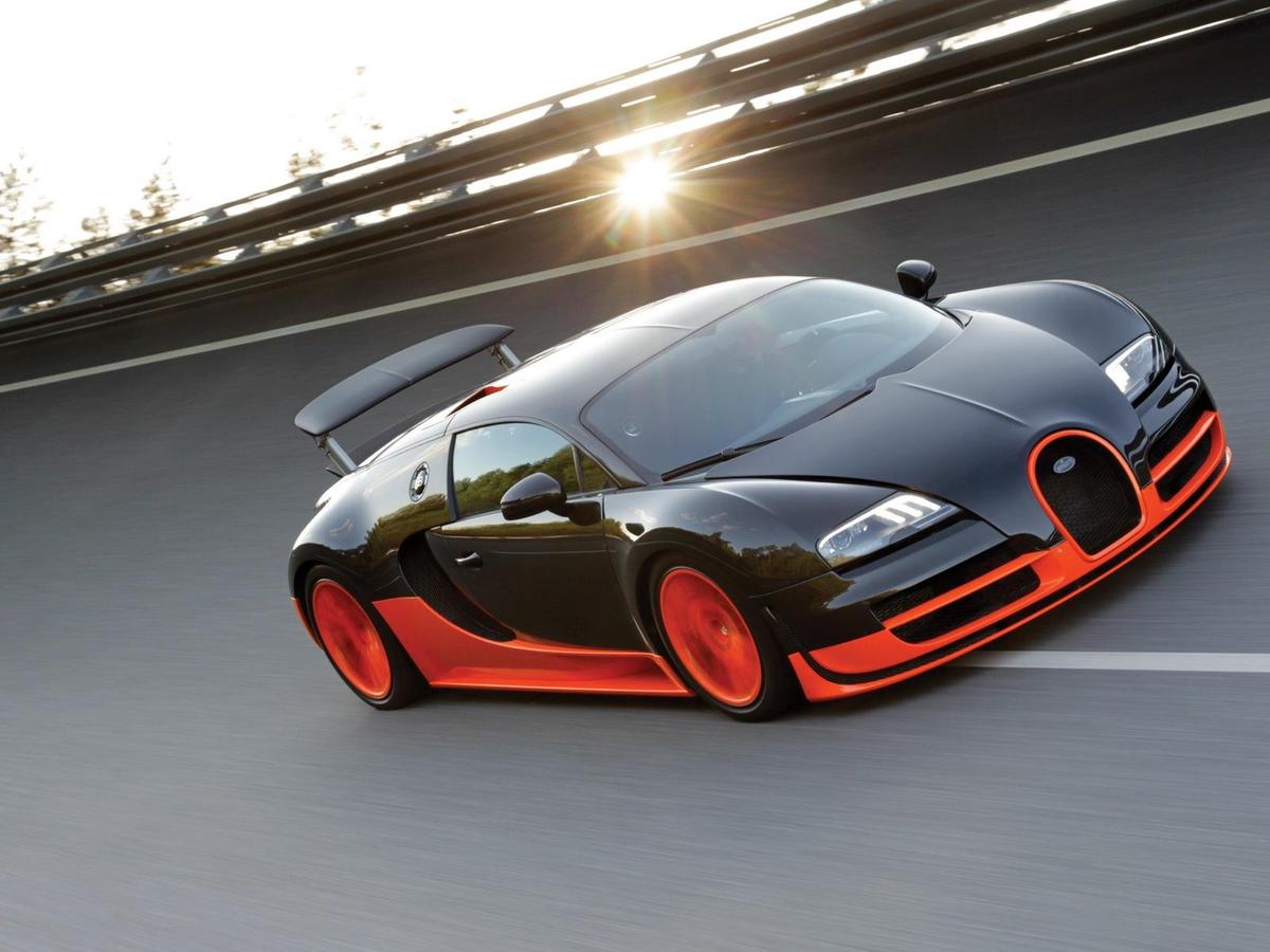 bugatti-veyron-16.4-super-sport-17