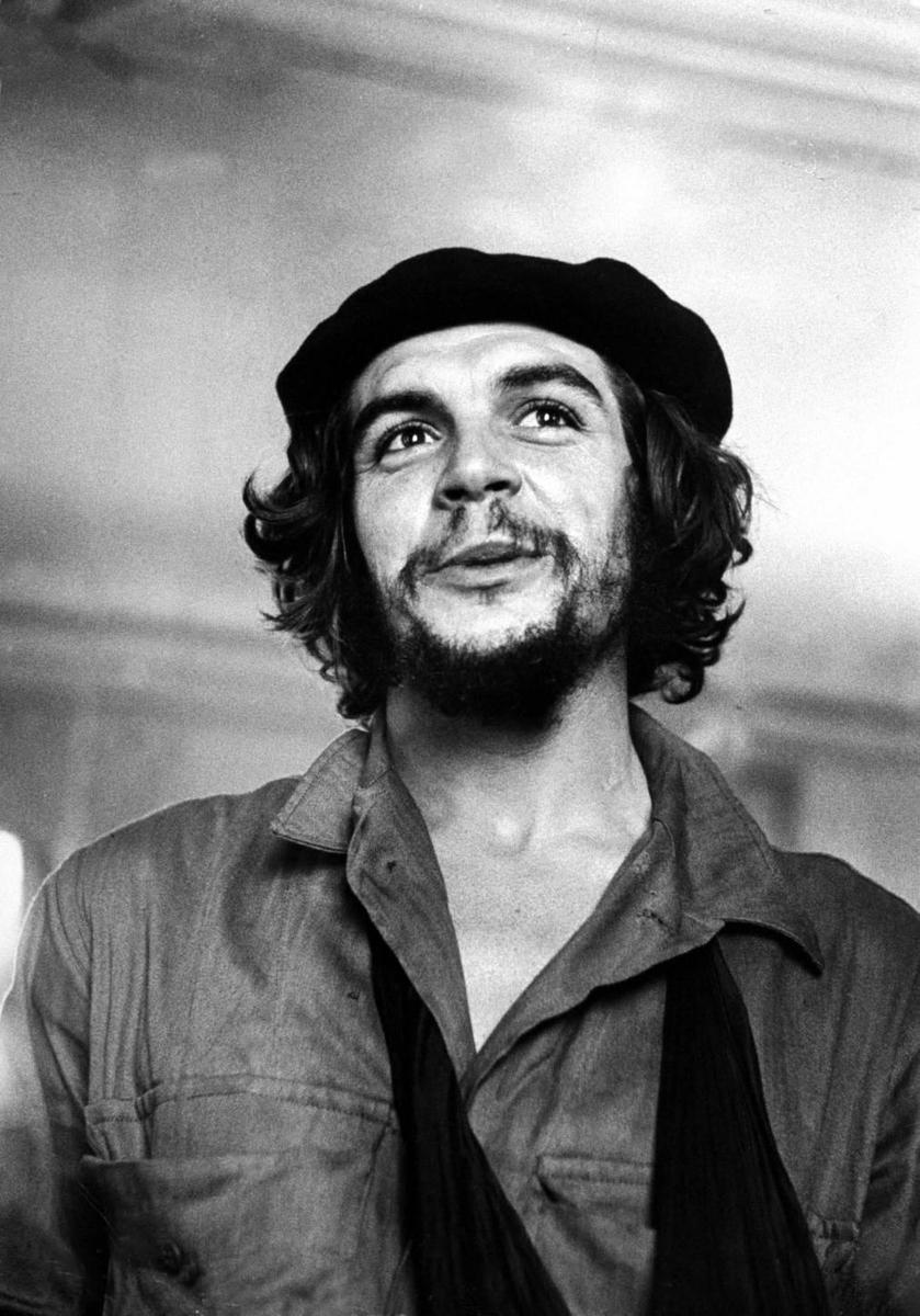 141013-che-guevara.jpgquality85w1012