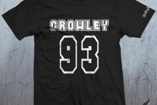 crowley-93-550x370