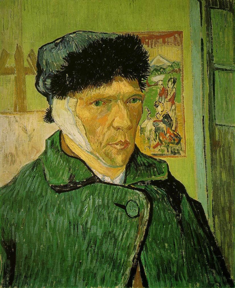 gogh.bandaged-ear