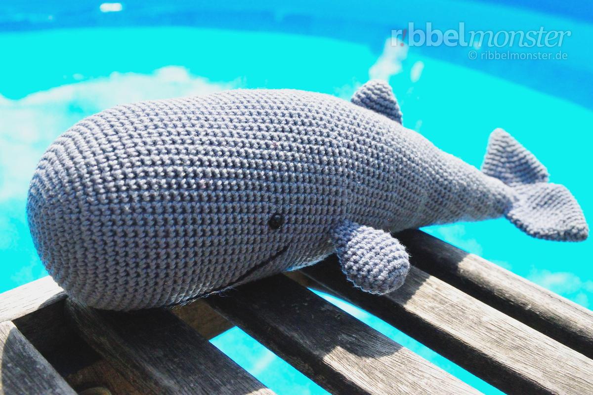 amigurumi-pottwal-hC3A4keln-moby-anleitu