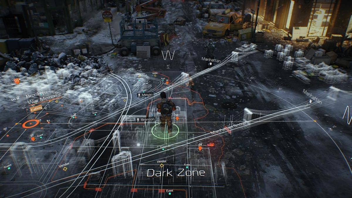 1370900993 tc the division screen ui map