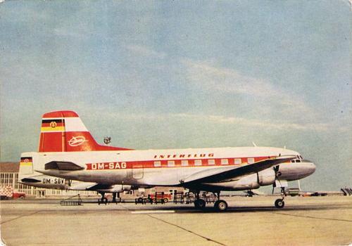 IL-14-1966