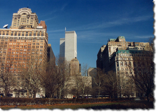 flight-175-Battery-Park