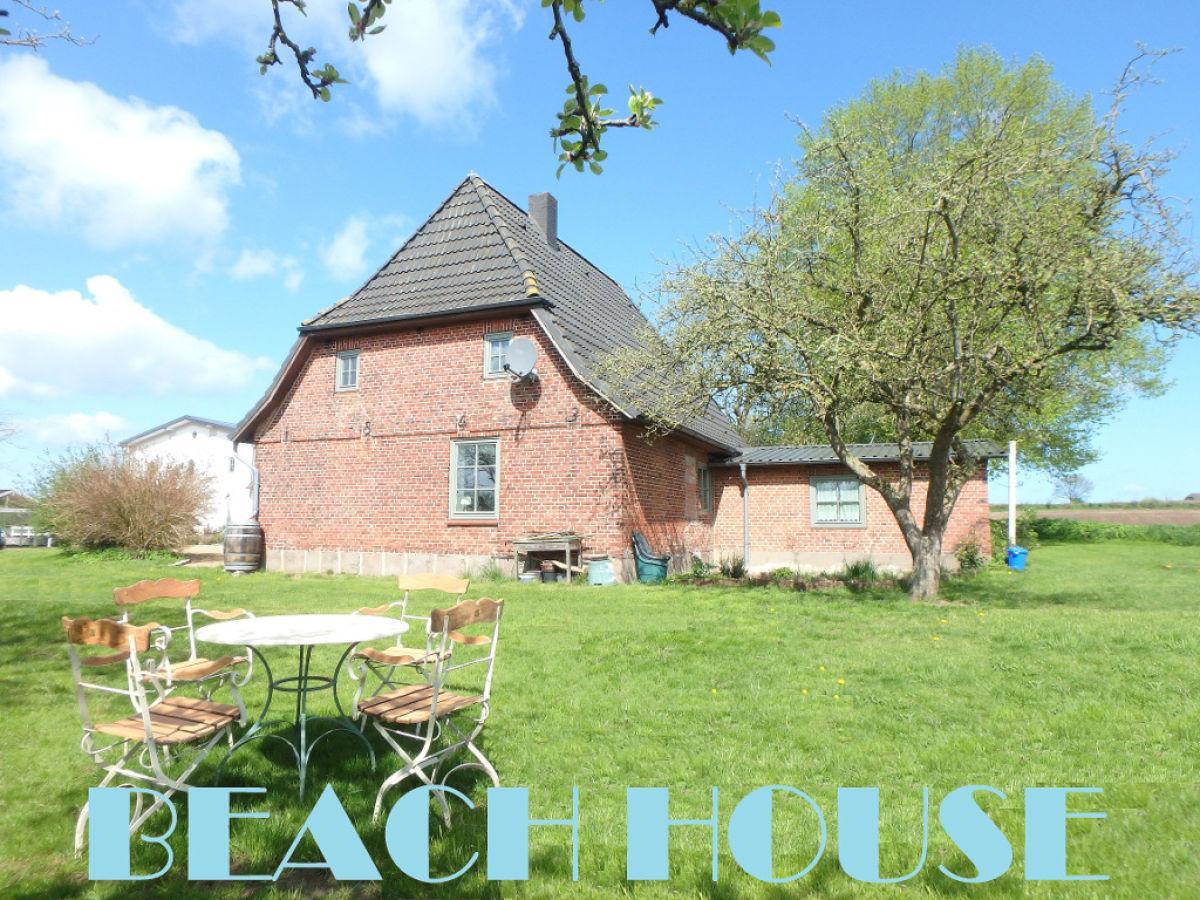 ferienhaus-beach-house-an-der-geltinger-