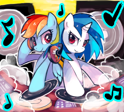 Vinyl-Scratch-my-little-pony-dj-pon-3-vi