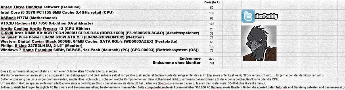 pczusammenstellungfrb6kjfe