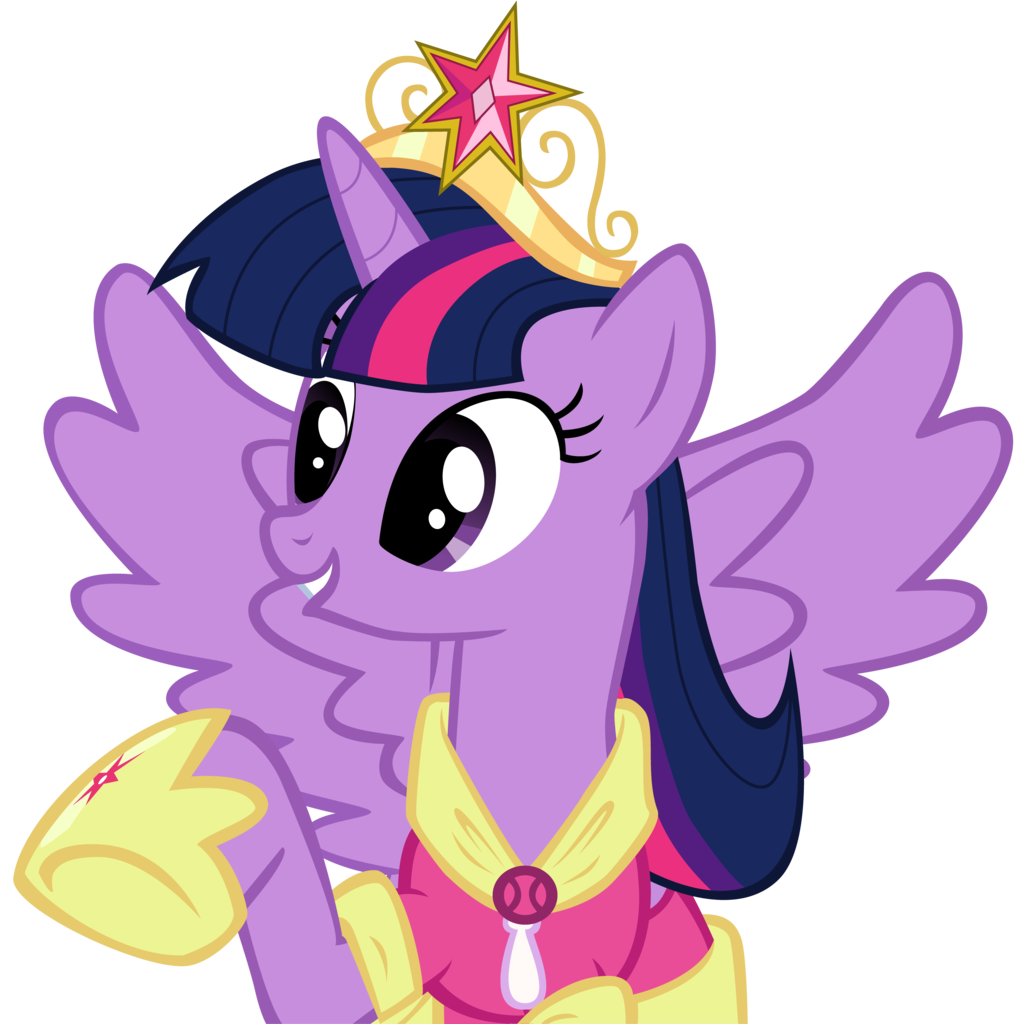 My-Little-Pony-Friendship-is-Magic-image