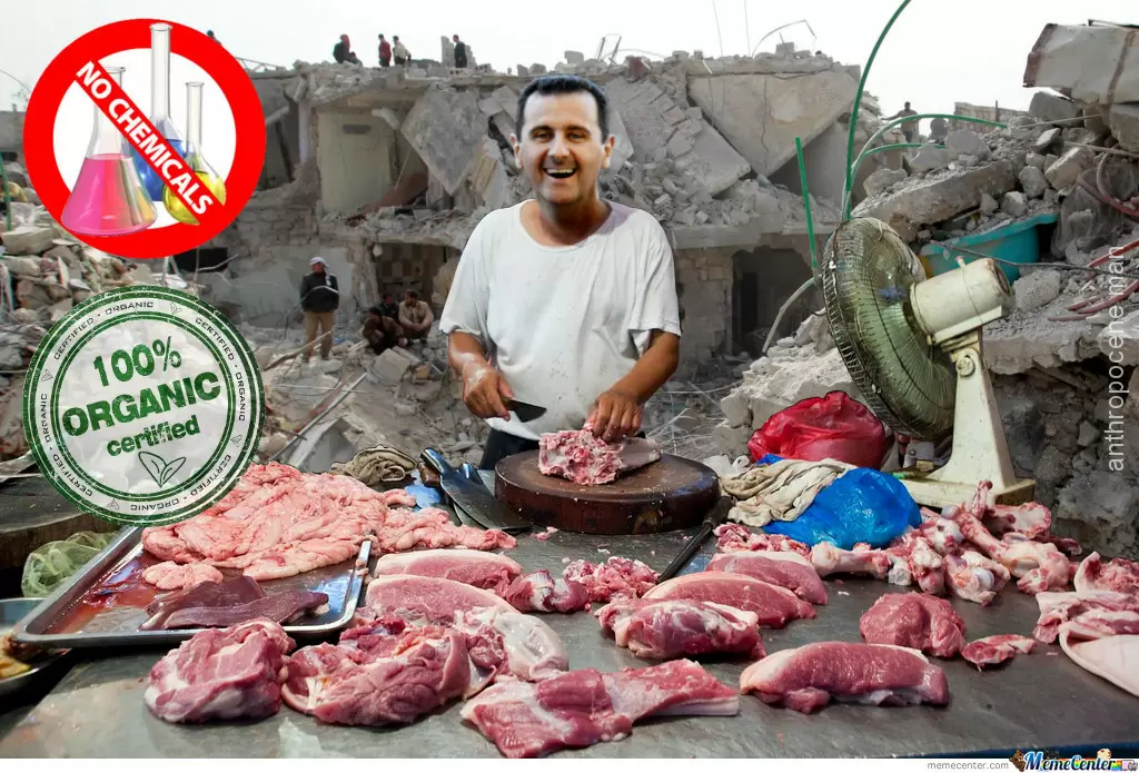 bashar al assad 100 organic murder o 150.jpg