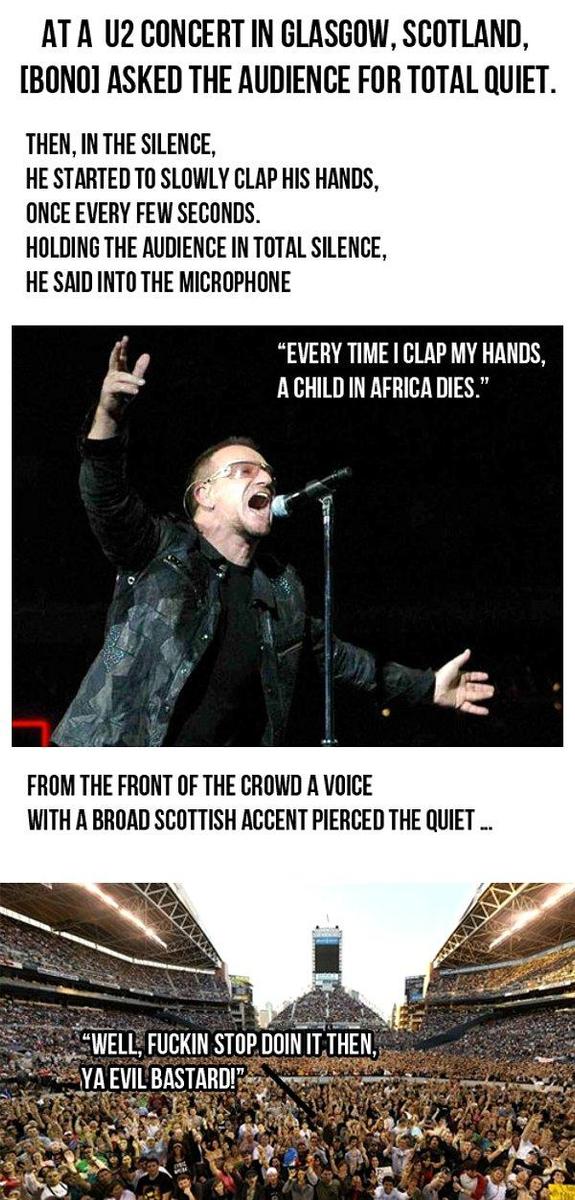 bono owned in scotlanfcjm7