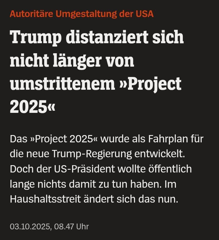 Screenshot 20251003 141545