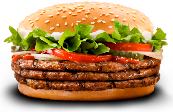 whopper-triple