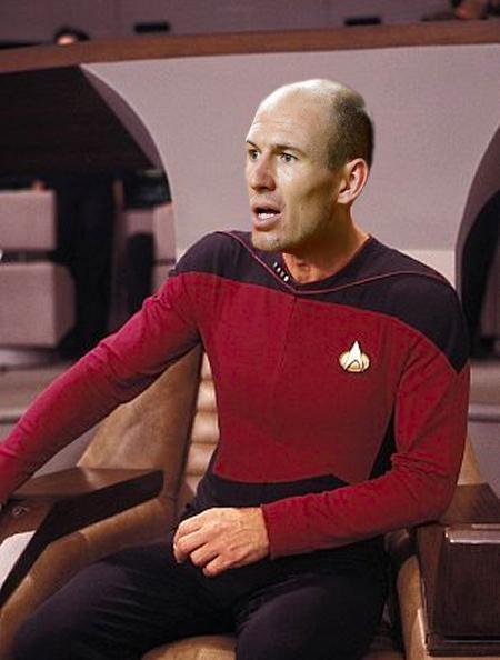 picard03kfkfq