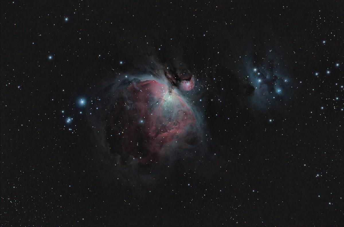 m42oriontest14012013cypjzd