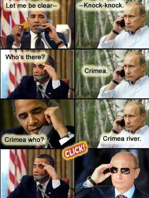 Putin-Obama-Again-copy
