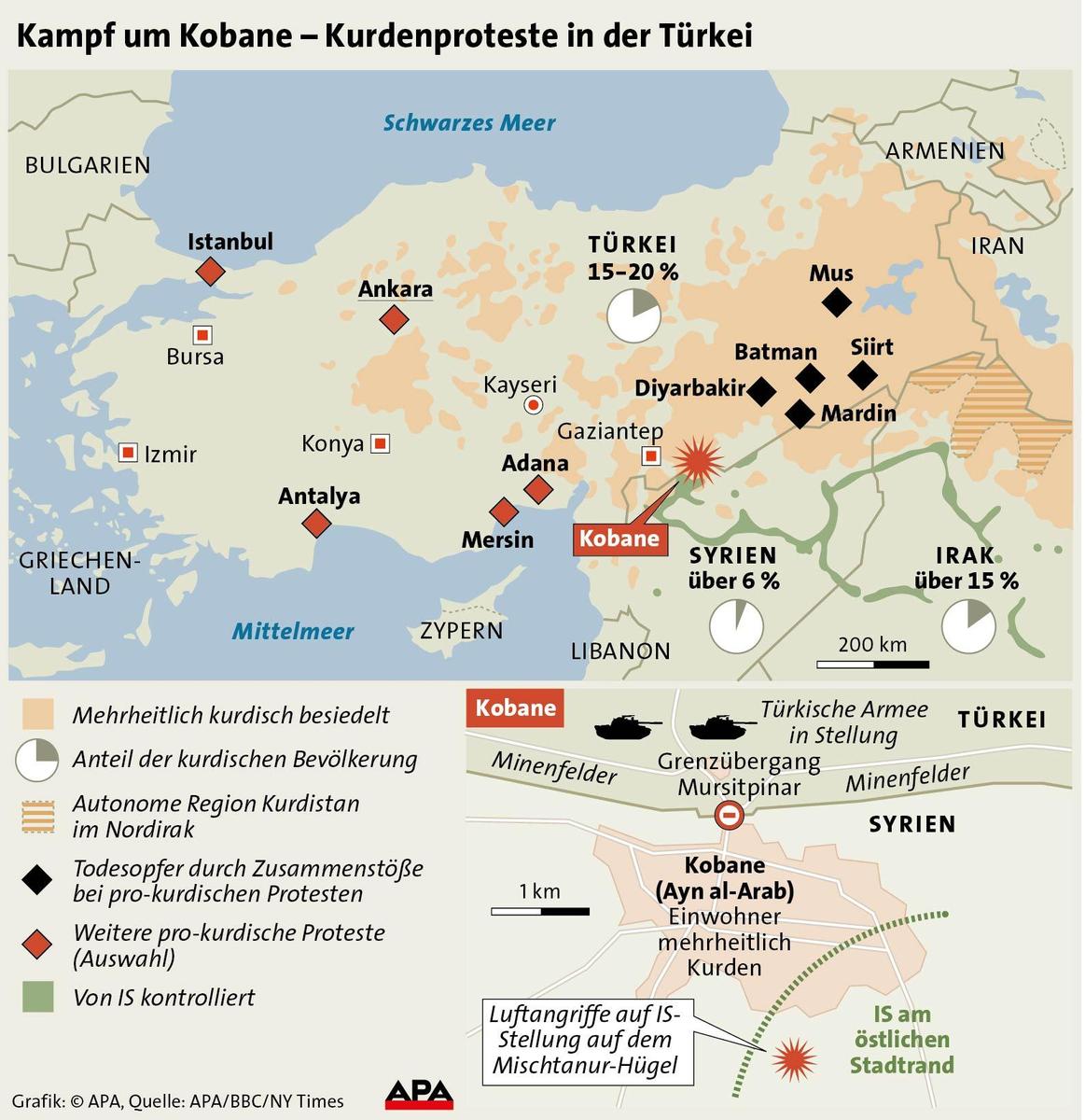 6893cf grafik kobane proteste apa