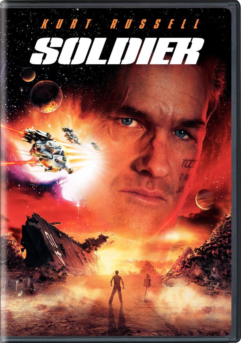 soldier-dvd-cover-76