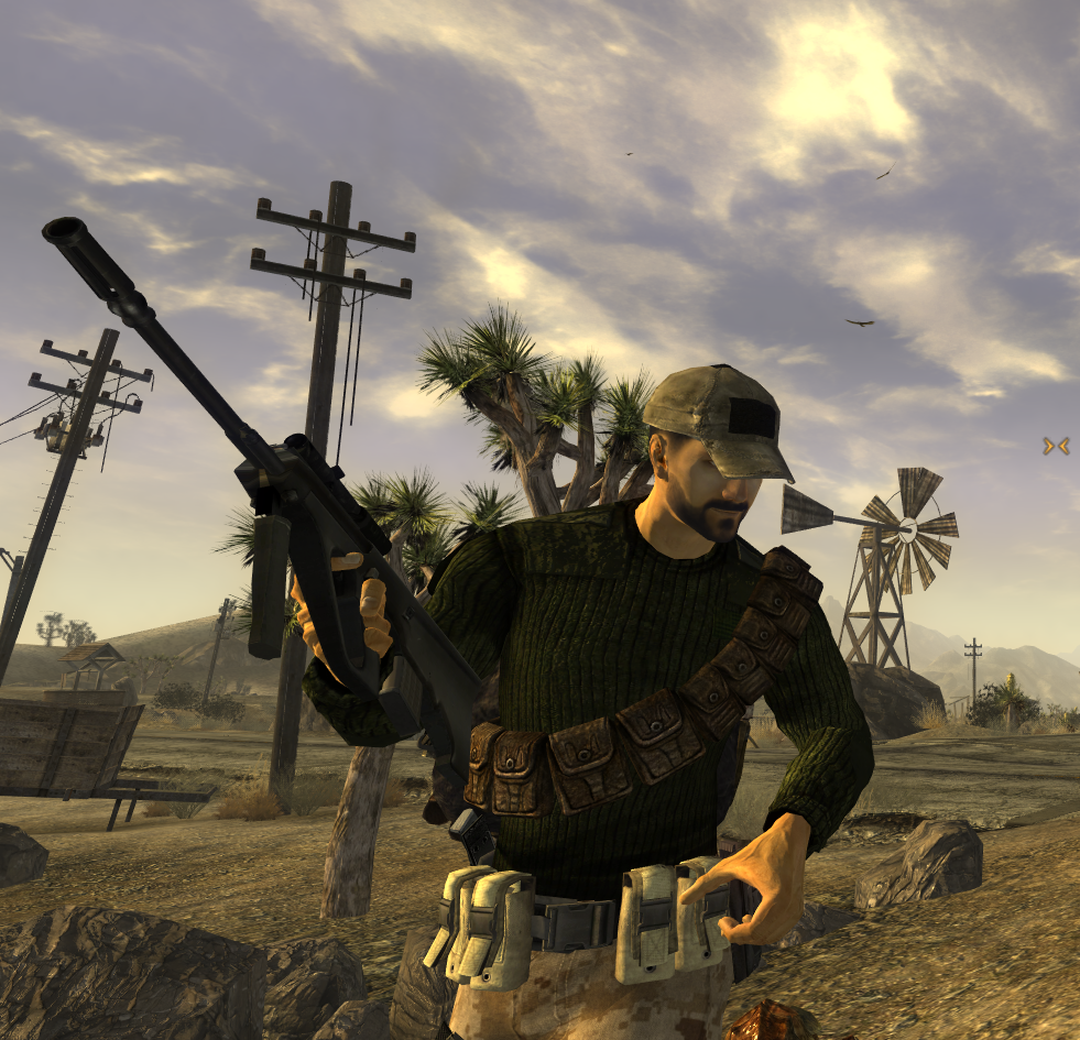 a0652a newvegas3