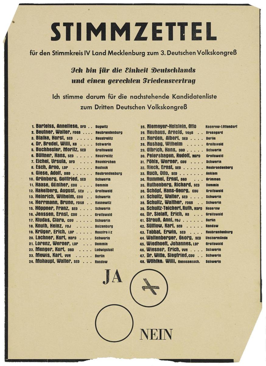 stimmzettel-volkskongress plakat 1998-05