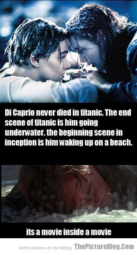 Leonardo-Dicaprio-Titanic-Inception