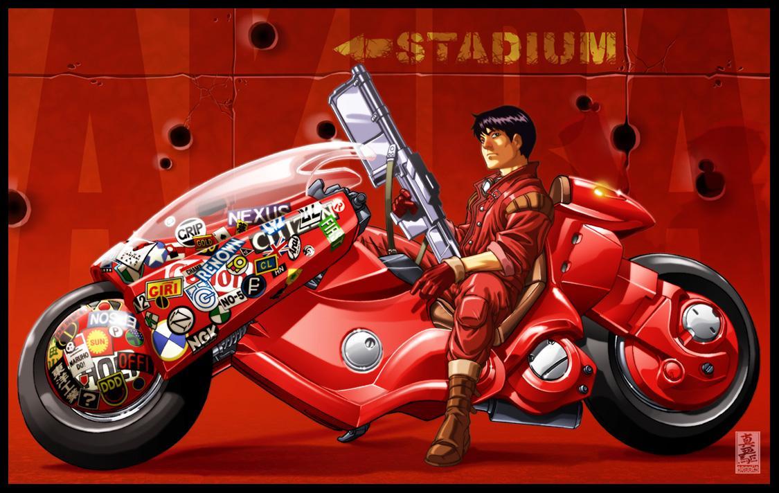 akira kaneda by diablo2003-d2xum3h