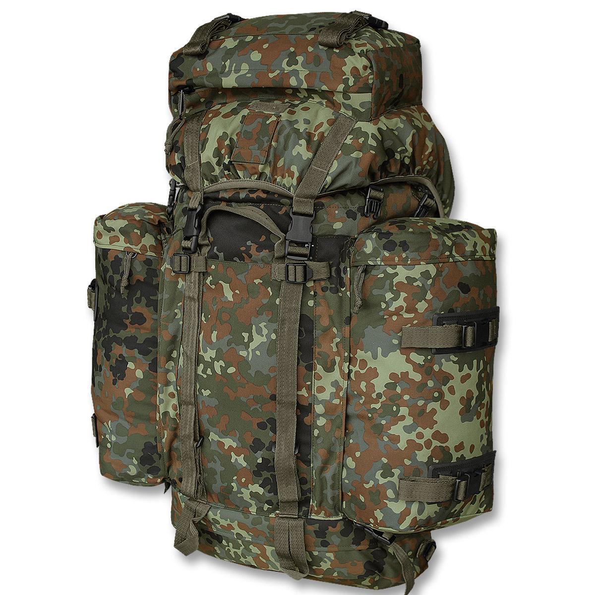 mil-tec-rucksack-raincover-100-liter-fle